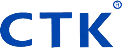 Tongke  Ηλεκτρονικά  Co.,  Ε.Π.Ε